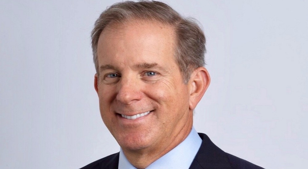 Eric Smith